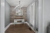 8940 Green Valley Road - Photo 6
