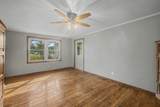 8940 Green Valley Road - Photo 7