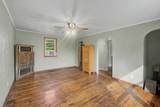 8940 Green Valley Road - Photo 8