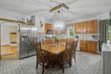 8940 Green Valley Road - Photo 9