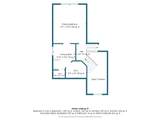7242 Scioto Parkway - Photo 39