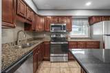 3415 Graystone Drive - Photo 10