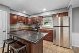 3415 Graystone Drive - Photo 11