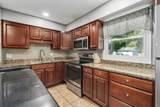3415 Graystone Drive - Photo 12