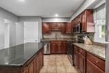 3415 Graystone Drive - Photo 13