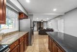 3415 Graystone Drive - Photo 14