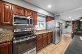 3415 Graystone Drive - Photo 15