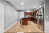 3415 Graystone Drive - Photo 16