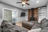 3415 Graystone Drive - Photo 17