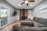 3415 Graystone Drive - Photo 19