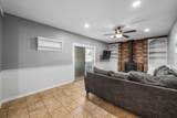 3415 Graystone Drive - Photo 20