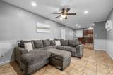 3415 Graystone Drive - Photo 21