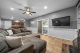 3415 Graystone Drive - Photo 22