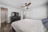 3415 Graystone Drive - Photo 26