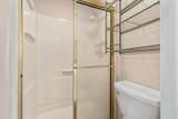 3415 Graystone Drive - Photo 27