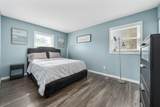 3415 Graystone Drive - Photo 28