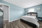 3415 Graystone Drive - Photo 29