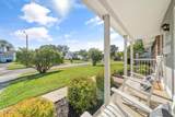 3415 Graystone Drive - Photo 3