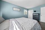 3415 Graystone Drive - Photo 30