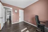 3415 Graystone Drive - Photo 31