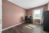 3415 Graystone Drive - Photo 32