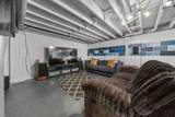 3415 Graystone Drive - Photo 36