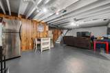 3415 Graystone Drive - Photo 38