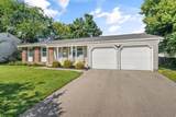 3415 Graystone Drive - Photo 4