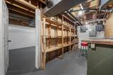 3415 Graystone Drive - Photo 41