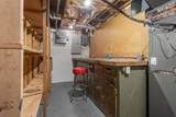 3415 Graystone Drive - Photo 42