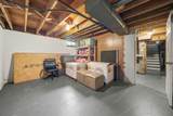 3415 Graystone Drive - Photo 43