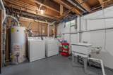 3415 Graystone Drive - Photo 44