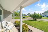 3415 Graystone Drive - Photo 45
