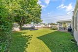 3415 Graystone Drive - Photo 46