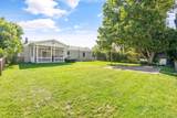 3415 Graystone Drive - Photo 5