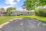 3415 Graystone Drive - Photo 51
