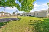 3415 Graystone Drive - Photo 52
