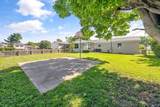 3415 Graystone Drive - Photo 53