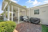 3415 Graystone Drive - Photo 54