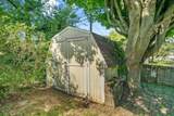 3415 Graystone Drive - Photo 55