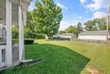 3415 Graystone Drive - Photo 56