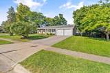 3415 Graystone Drive - Photo 57