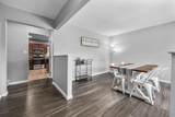 3415 Graystone Drive - Photo 6