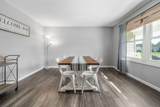 3415 Graystone Drive - Photo 7