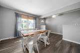 3415 Graystone Drive - Photo 8