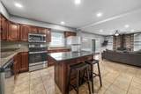 3415 Graystone Drive - Photo 9