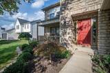 7233 Redwood Valley Court - Photo 2