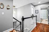 7233 Redwood Valley Court - Photo 21