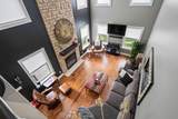 7233 Redwood Valley Court - Photo 22