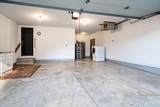 7233 Redwood Valley Court - Photo 41